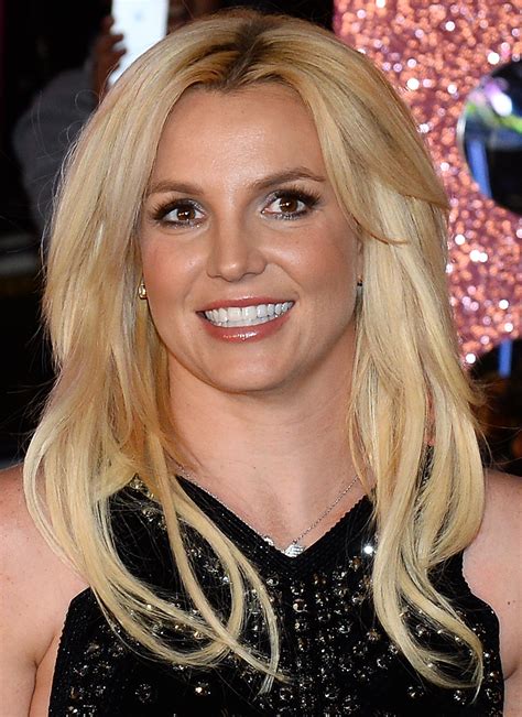 britney spears hairstyles|britney spears real hair color.